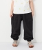 �s�ꕔ�ǉ��\��tSHIPS Colors:90�`140cm /�q����@�\�r�M���U�[ �J�[�S �p���c��