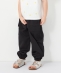 �s�ꕔ�ǉ��\��tSHIPS Colors:90�`140cm /�q����@�\�r�M���U�[ �J�[�S �p���c��