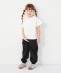 �s�ꕔ�ǉ��\��tSHIPS Colors:90�`140cm /�q����@�\�r�M���U�[ �J�[�S �p���c��