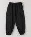 �s�ꕔ�ǉ��\��tSHIPS Colors:90�`140cm /�q����@�\�r�M���U�[ �J�[�S �p���c��
