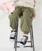 �s�ꕔ�ǉ��\��tSHIPS Colors:90�`140cm /�q����@�\�r�M���U�[ �J�[�S �p���c��