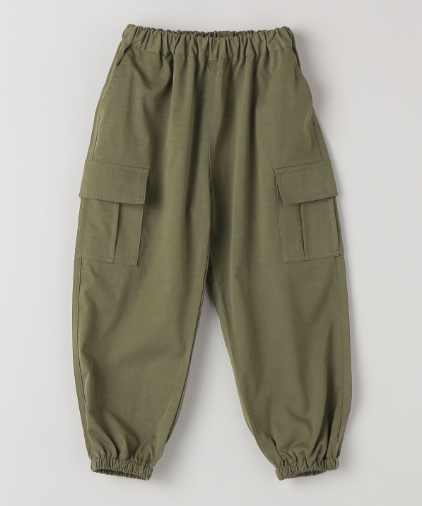 SHIPS Colors:90�`140cm /�q����@�\�r�M���U�[ �J�[�S �p���c