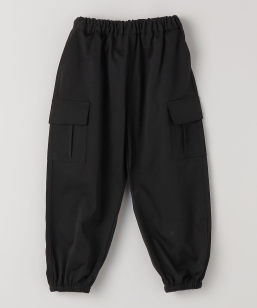 SHIPS Colors:90�`140cm /�q����@�\�r�M���U�[ �J�[�S �p���c