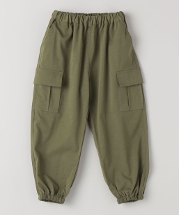 SHIPS Colors:90�`140cm /�q����@�\�r�M���U�[ �J�[�S �p���c