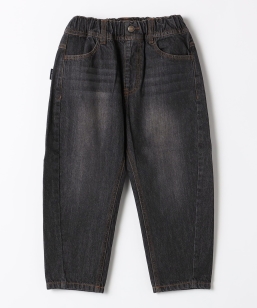 �s�\��t100�`130cm /�q����@�\�r�o�������b�O �f�j���p���c 2��