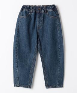 �s�\��t100�`130cm /�q����@�\�r�o�������b�O �f�j���p���c 2��