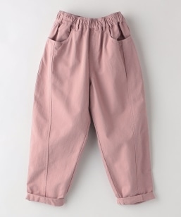 SHIPS Colors:�q����@�\�r�R�b�g�� ���[���A�b�v �p���c