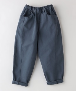 SHIPS Colors:�q����@�\�r�R�b�g�� ���[���A�b�v �p���c