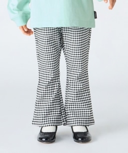 SHIPS Colors: 100`130cm /q@\rXgb` tA pc