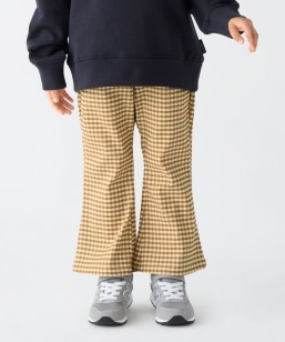 SHIPS Colors: 100`130cm /q@\rXgb` tA pc