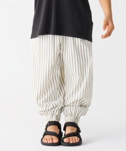 SHIPS Colors:90`140cm / XgCv C[W[ pc