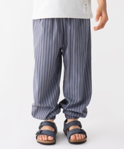 SHIPS Colors:90`140cm / XgCv C[W[ pc