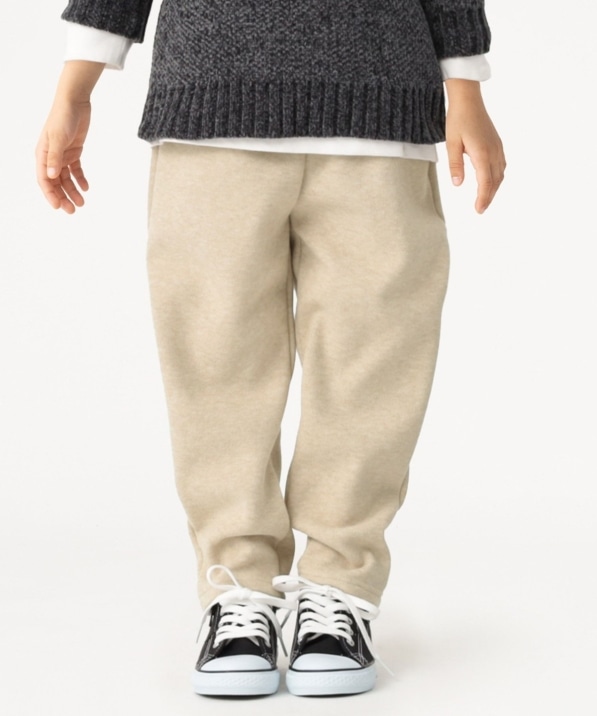 SHIPS Colors:80～130cm /〈洗濯機可能〉バックシャギー