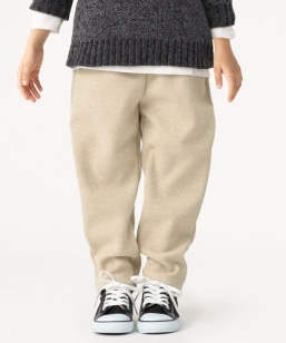 SHIPS Colors:80`130cm /q@\rN TGpc