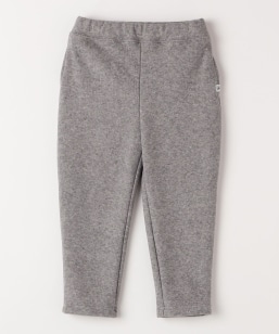 SHIPS Colors:80`130cm /q@\rN TGpc