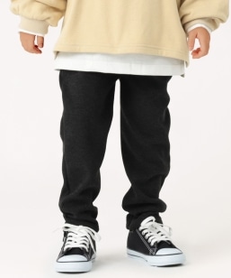 SHIPS Colors:80`130cm /q@\rN TGpc