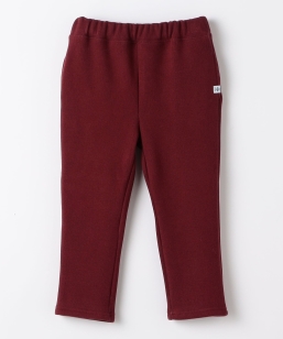 80�`130cm /�q����@�\�r���N�� �T���G���p���c��