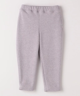 SHIPS Colors:80`130cm /q@\rN TGpc