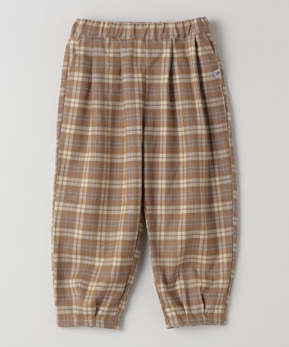 SHIPS Colors:100`140cm /q@\rN `FbN C[W[ pc