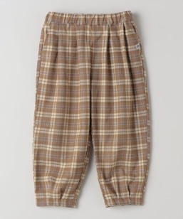 SHIPS Colors:100`140cm /q@\rN `FbN C[W[ pc