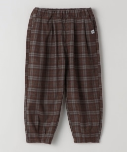 SHIPS Colors:100`140cm /q@\rN `FbN C[W[ pc