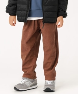 SHIPS Colors:90`130cm / R[fC C[W[pc