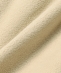 �s�\��t�yWEB����z90�`140cm /�q����@�\�r�{�A�t���[�X �C�[�W�[�p���c��
