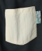 �s�\��t�yWEB����z90�`140cm /�q����@�\�r�{�A�t���[�X �C�[�W�[�p���c��