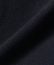 �s�\��t�yWEB����z90�`140cm /�q����@�\�r�{�A�t���[�X �C�[�W�[�p���c��