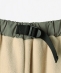 �s�\��t�yWEB����z90�`140cm /�q����@�\�r�{�A�t���[�X �C�[�W�[�p���c��