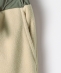�s�\��t�yWEB����z90�`140cm /�q����@�\�r�{�A�t���[�X �C�[�W�[�p���c��