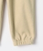 �s�\��t�yWEB����z90�`140cm /�q����@�\�r�{�A�t���[�X �C�[�W�[�p���c��