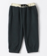 �s�\��t�yWEB����z90�`140cm /�q����@�\�r�{�A�t���[�X �C�[�W�[�p���c�� �l�C�r�[