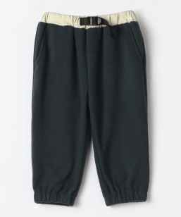 �s�\��t�yWEB����z90�`140cm /�q����@�\�r�{�A�t���[�X �C�[�W�[�p���c��