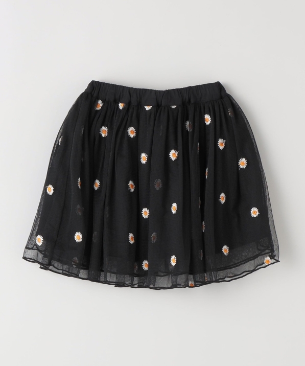 �s�ꕔ�ǉ��E�V�F�\��tSHIPS Colors:90�`140cm/�q��􂢉\�r�`���[���M���U�[�X�J�[�g��