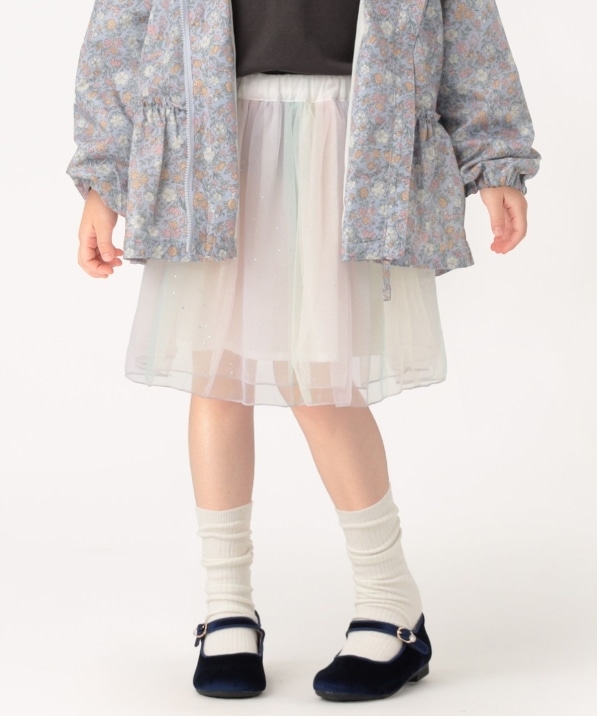 sꕔǉ\tSHIPS Colors:90`140cm/q􂢉\r`[MU[XJ[g