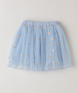 �s�ꕔ�ǉ��E�V�F�\��tSHIPS Colors:90�`140cm/�q��􂢉\�r�`���[���M���U�[�X�J�[�g��