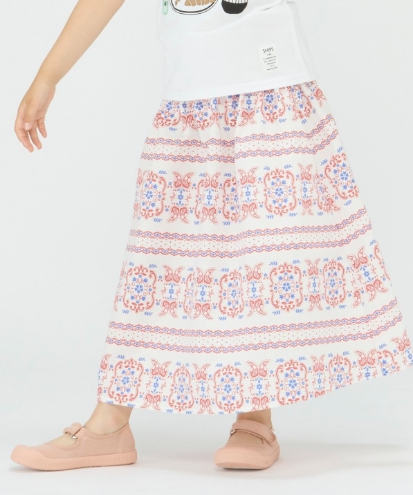 SHIPS Colors:q@\r2WAY vg XJ[g(100`140cm)