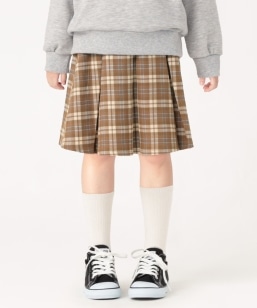 SHIPS Colors:100`140cm /q@\r N `FbN XJ[g