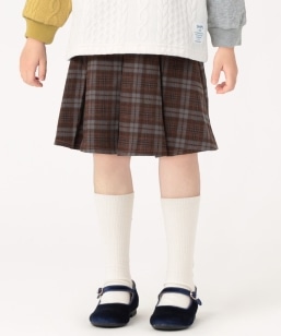 SHIPS Colors:100`140cm /q@\r N `FbN XJ[g