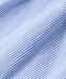 SHIPS Colors:80�`130cm / �q����@�\�r �R�[�h���[�� �V���[�c��