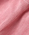 SHIPS Colors:80�`130cm / �q����@�\�r �R�[�h���[�� �V���[�c��