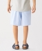 SHIPS Colors:80�`130cm / �q����@�\�r �R�[�h���[�� �V���[�c��