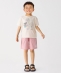 SHIPS Colors:80�`130cm / �q����@�\�r �R�[�h���[�� �V���[�c��