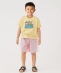 SHIPS Colors:80�`130cm / �q����@�\�r �R�[�h���[�� �V���[�c��