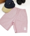 SHIPS Colors:80�`130cm / �q����@�\�r �R�[�h���[�� �V���[�c��