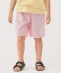 SHIPS Colors:80�`130cm / �q����@�\�r �R�[�h���[�� �V���[�c��