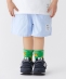 SHIPS Colors:80�`130cm / �q����@�\�r �R�[�h���[�� �V���[�c��
