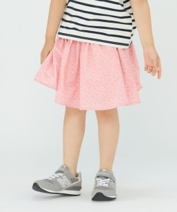 SHIPS Colors:q@\rt[ vg KE` pc(80`130cm)