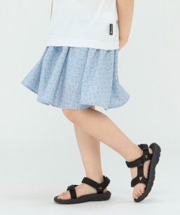 SHIPS Colors:q@\rt[ vg KE` pc(80`130cm)